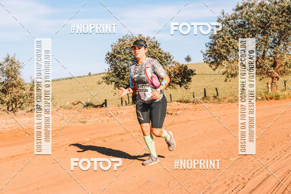 Buy your photos of the eventUltramaratona Trail Run CS 2019 on Fotop