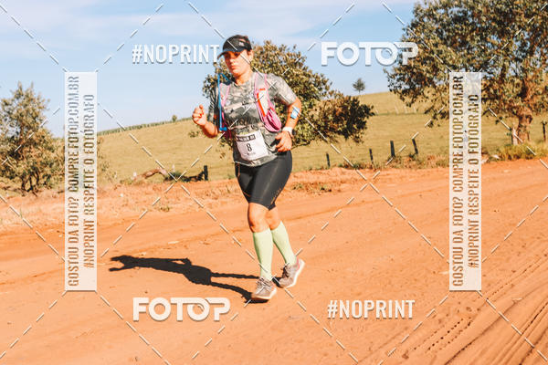 Buy your photos of the eventUltramaratona Trail Run CS 2019 on Fotop