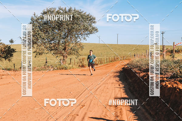 Buy your photos of the eventUltramaratona Trail Run CS 2019 on Fotop