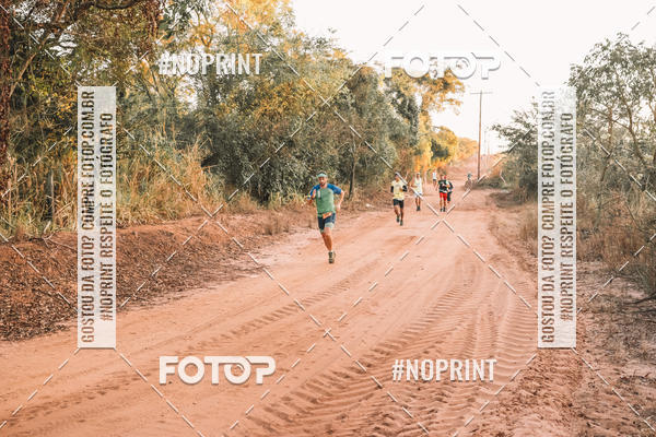 Buy your photos of the eventUltramaratona Trail Run CS 2019 on Fotop