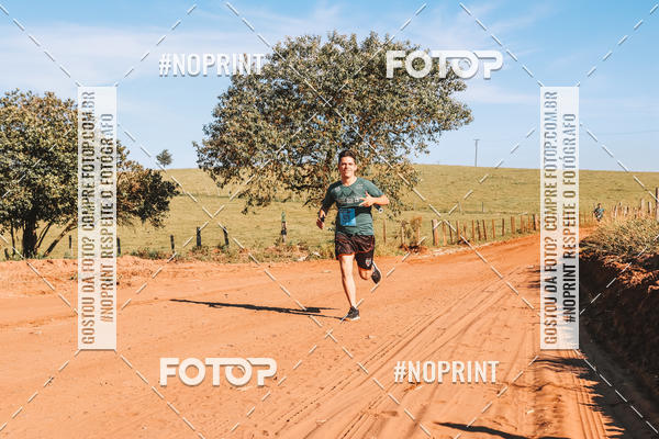 Buy your photos of the eventUltramaratona Trail Run CS 2019 on Fotop
