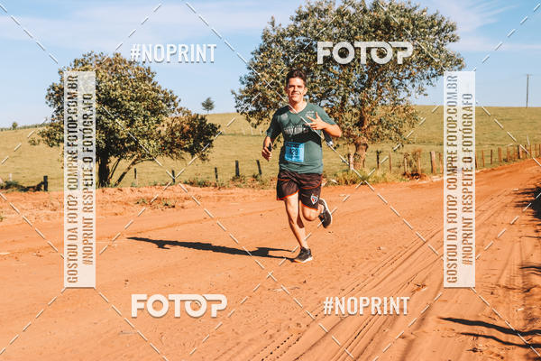 Buy your photos of the eventUltramaratona Trail Run CS 2019 on Fotop
