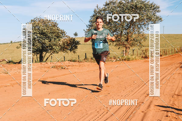 Buy your photos of the eventUltramaratona Trail Run CS 2019 on Fotop