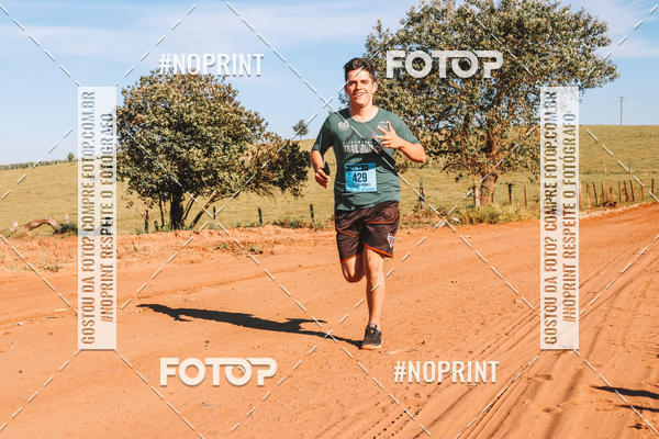 Buy your photos of the eventUltramaratona Trail Run CS 2019 on Fotop
