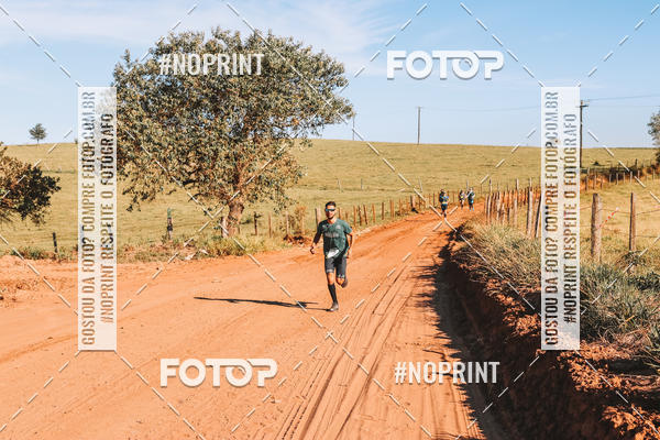 Buy your photos of the eventUltramaratona Trail Run CS 2019 on Fotop