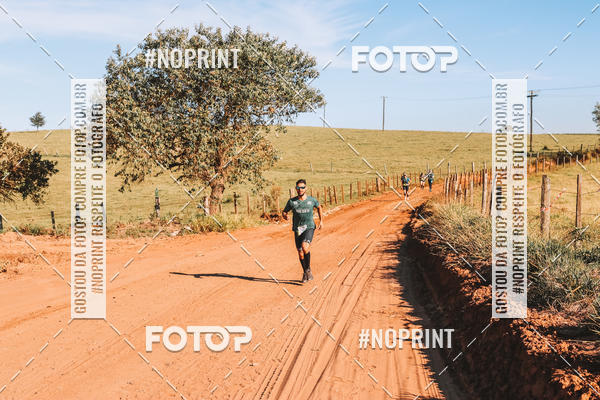 Buy your photos of the eventUltramaratona Trail Run CS 2019 on Fotop