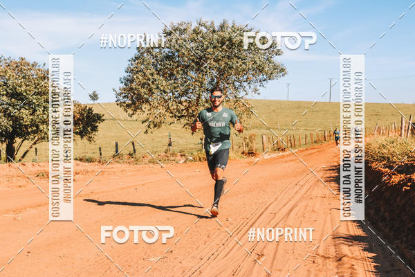 Buy your photos of the eventUltramaratona Trail Run CS 2019 on Fotop