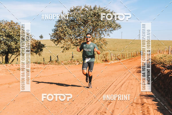 Buy your photos of the eventUltramaratona Trail Run CS 2019 on Fotop