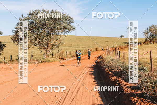 Buy your photos of the eventUltramaratona Trail Run CS 2019 on Fotop