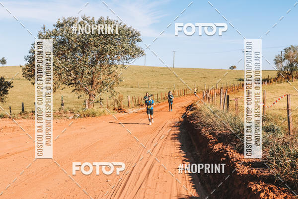 Buy your photos of the eventUltramaratona Trail Run CS 2019 on Fotop
