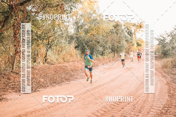 Buy your photos of the eventUltramaratona Trail Run CS 2019 on Fotop