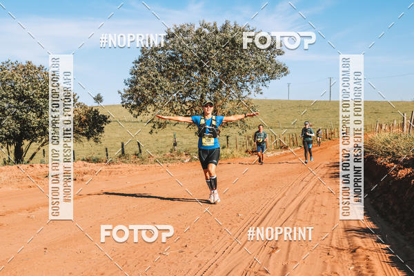 Buy your photos of the eventUltramaratona Trail Run CS 2019 on Fotop