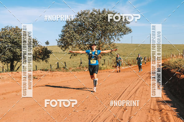 Buy your photos of the eventUltramaratona Trail Run CS 2019 on Fotop