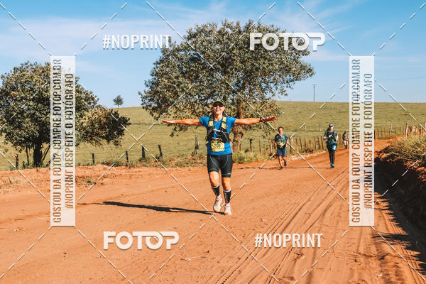 Buy your photos of the eventUltramaratona Trail Run CS 2019 on Fotop