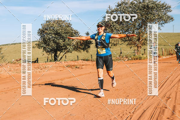 Buy your photos of the eventUltramaratona Trail Run CS 2019 on Fotop