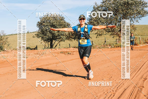 Buy your photos of the eventUltramaratona Trail Run CS 2019 on Fotop