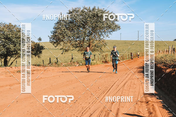 Buy your photos of the eventUltramaratona Trail Run CS 2019 on Fotop