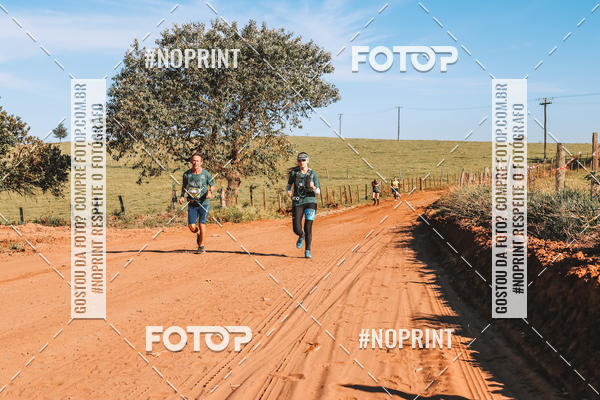 Buy your photos of the eventUltramaratona Trail Run CS 2019 on Fotop