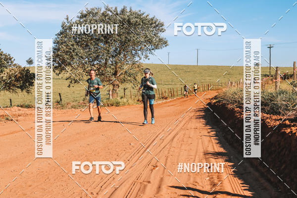 Buy your photos of the eventUltramaratona Trail Run CS 2019 on Fotop
