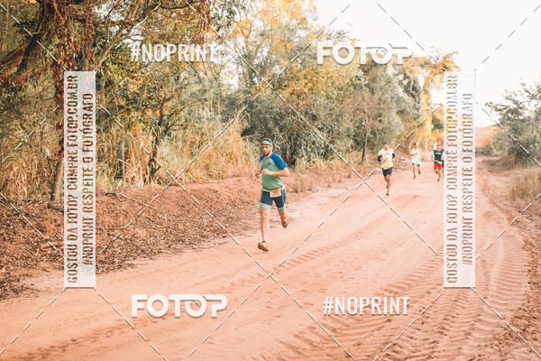 Buy your photos of the eventUltramaratona Trail Run CS 2019 on Fotop