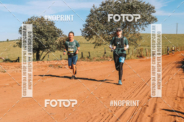 Buy your photos of the eventUltramaratona Trail Run CS 2019 on Fotop
