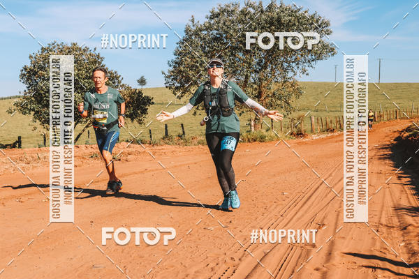 Buy your photos of the eventUltramaratona Trail Run CS 2019 on Fotop