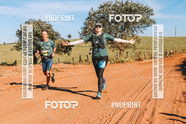 Buy your photos of the eventUltramaratona Trail Run CS 2019 on Fotop
