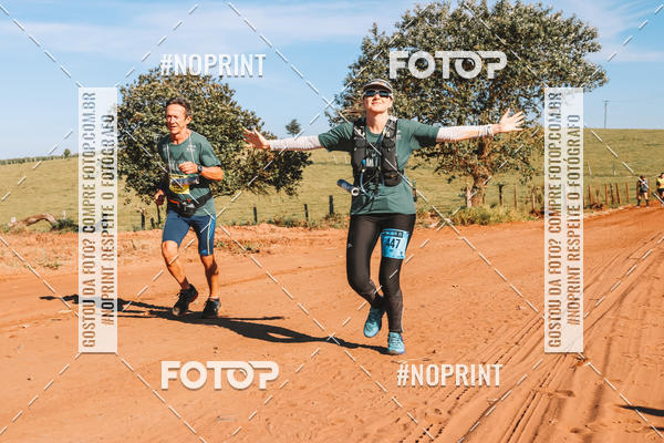 Buy your photos of the eventUltramaratona Trail Run CS 2019 on Fotop