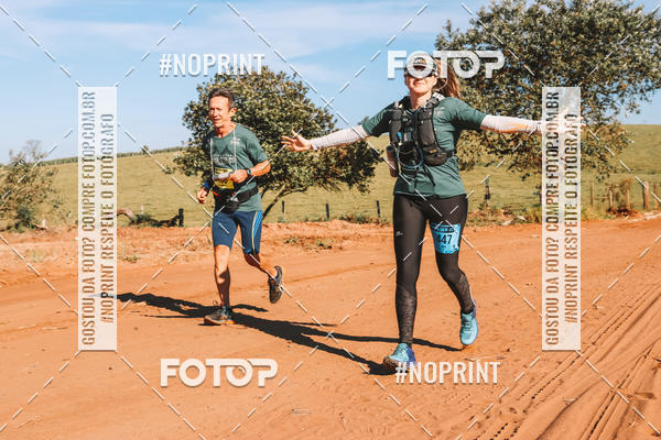 Buy your photos of the eventUltramaratona Trail Run CS 2019 on Fotop
