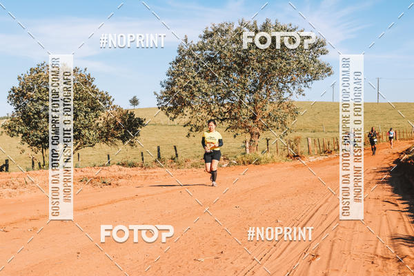 Buy your photos of the eventUltramaratona Trail Run CS 2019 on Fotop