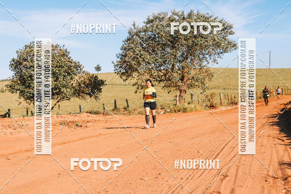 Buy your photos of the eventUltramaratona Trail Run CS 2019 on Fotop