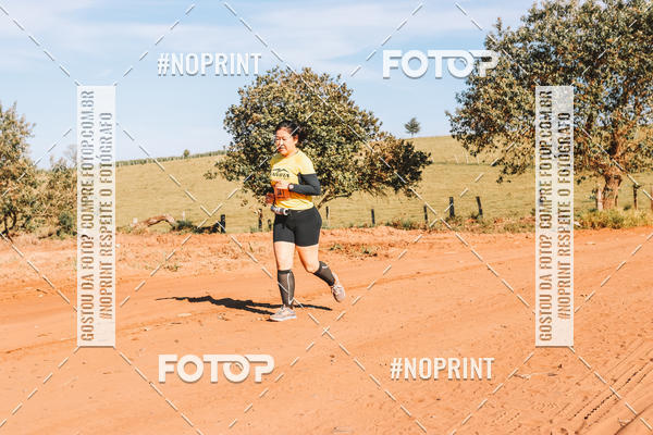 Buy your photos of the eventUltramaratona Trail Run CS 2019 on Fotop