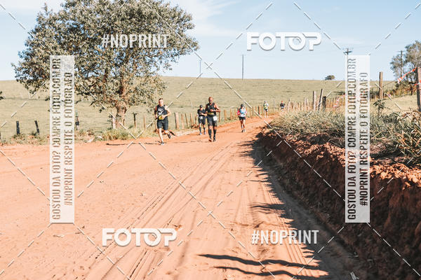Buy your photos of the eventUltramaratona Trail Run CS 2019 on Fotop