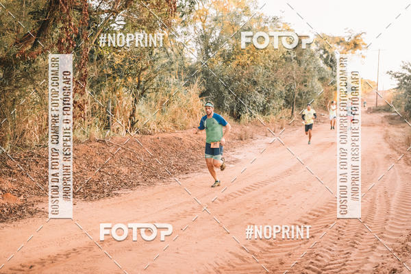 Buy your photos of the eventUltramaratona Trail Run CS 2019 on Fotop