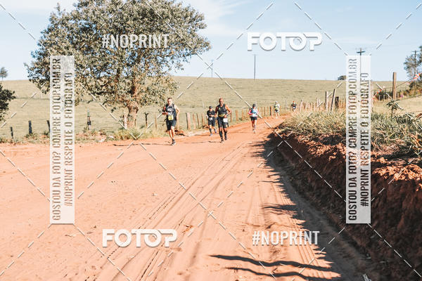 Buy your photos of the eventUltramaratona Trail Run CS 2019 on Fotop