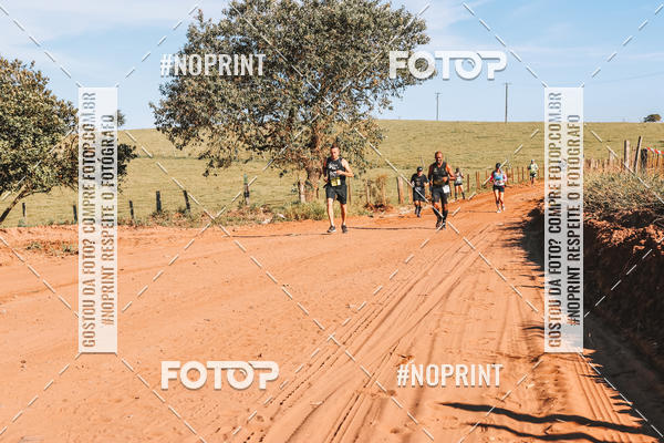 Buy your photos of the eventUltramaratona Trail Run CS 2019 on Fotop