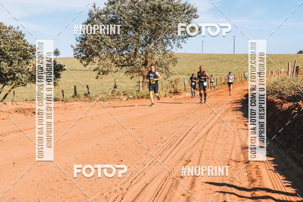 Buy your photos of the eventUltramaratona Trail Run CS 2019 on Fotop