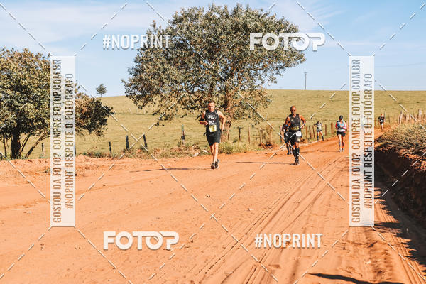 Buy your photos of the eventUltramaratona Trail Run CS 2019 on Fotop