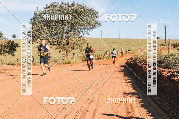 Buy your photos of the eventUltramaratona Trail Run CS 2019 on Fotop
