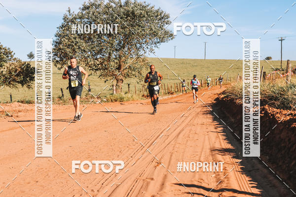 Buy your photos of the eventUltramaratona Trail Run CS 2019 on Fotop