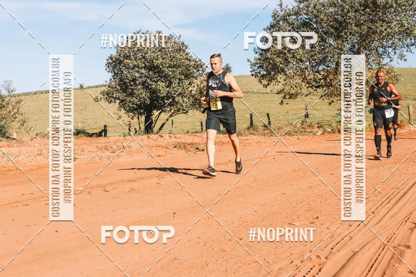 Buy your photos of the eventUltramaratona Trail Run CS 2019 on Fotop