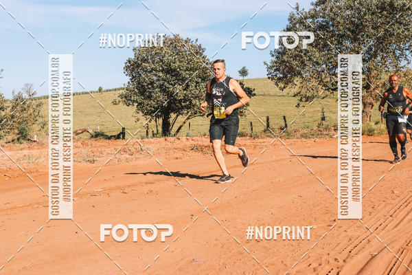 Buy your photos of the eventUltramaratona Trail Run CS 2019 on Fotop