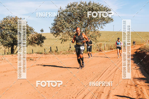 Buy your photos of the eventUltramaratona Trail Run CS 2019 on Fotop