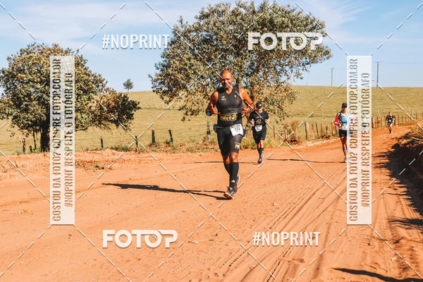 Buy your photos of the eventUltramaratona Trail Run CS 2019 on Fotop