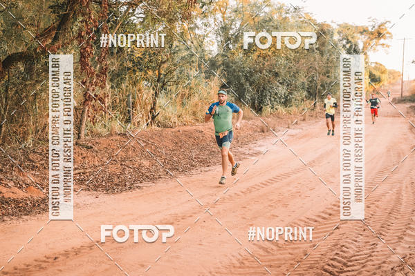 Buy your photos of the eventUltramaratona Trail Run CS 2019 on Fotop