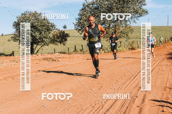 Buy your photos of the eventUltramaratona Trail Run CS 2019 on Fotop