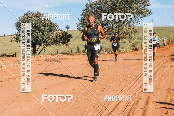 Buy your photos of the eventUltramaratona Trail Run CS 2019 on Fotop
