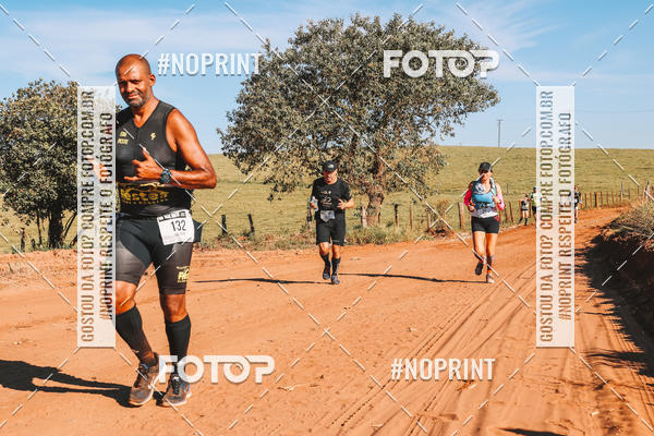 Buy your photos of the eventUltramaratona Trail Run CS 2019 on Fotop