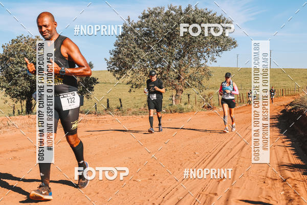 Buy your photos of the eventUltramaratona Trail Run CS 2019 on Fotop
