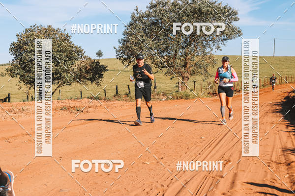 Buy your photos of the eventUltramaratona Trail Run CS 2019 on Fotop